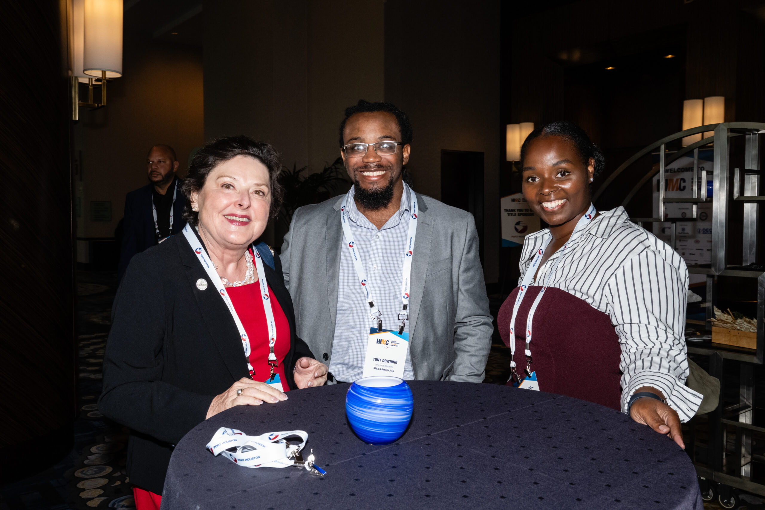 11072024_PortHouston_HIMC_TMP-2558 (1)