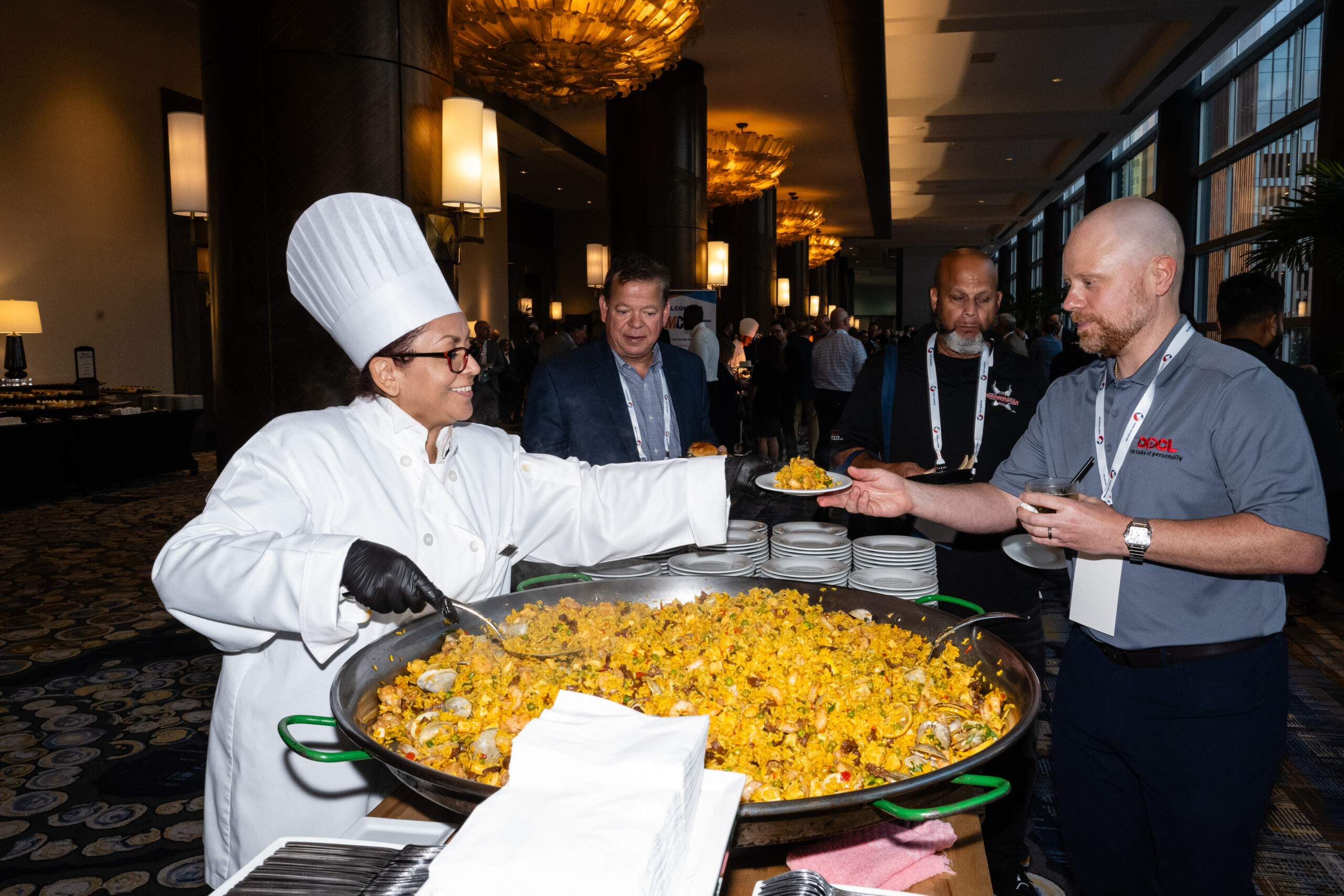 11072024_PortHouston_HIMC_TMP-2559