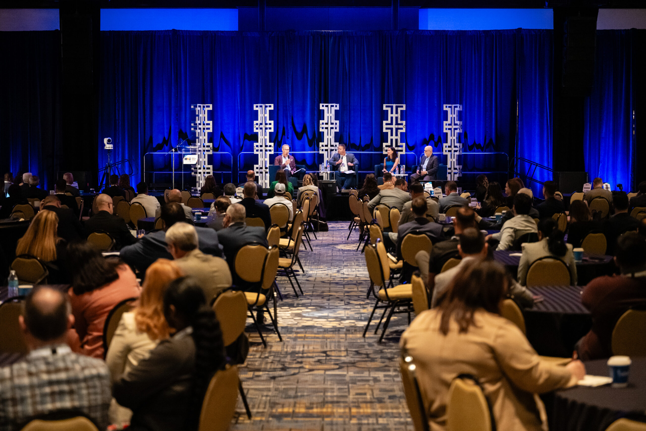 11072024_PortHouston_HIMC_TMP-5607 (1)