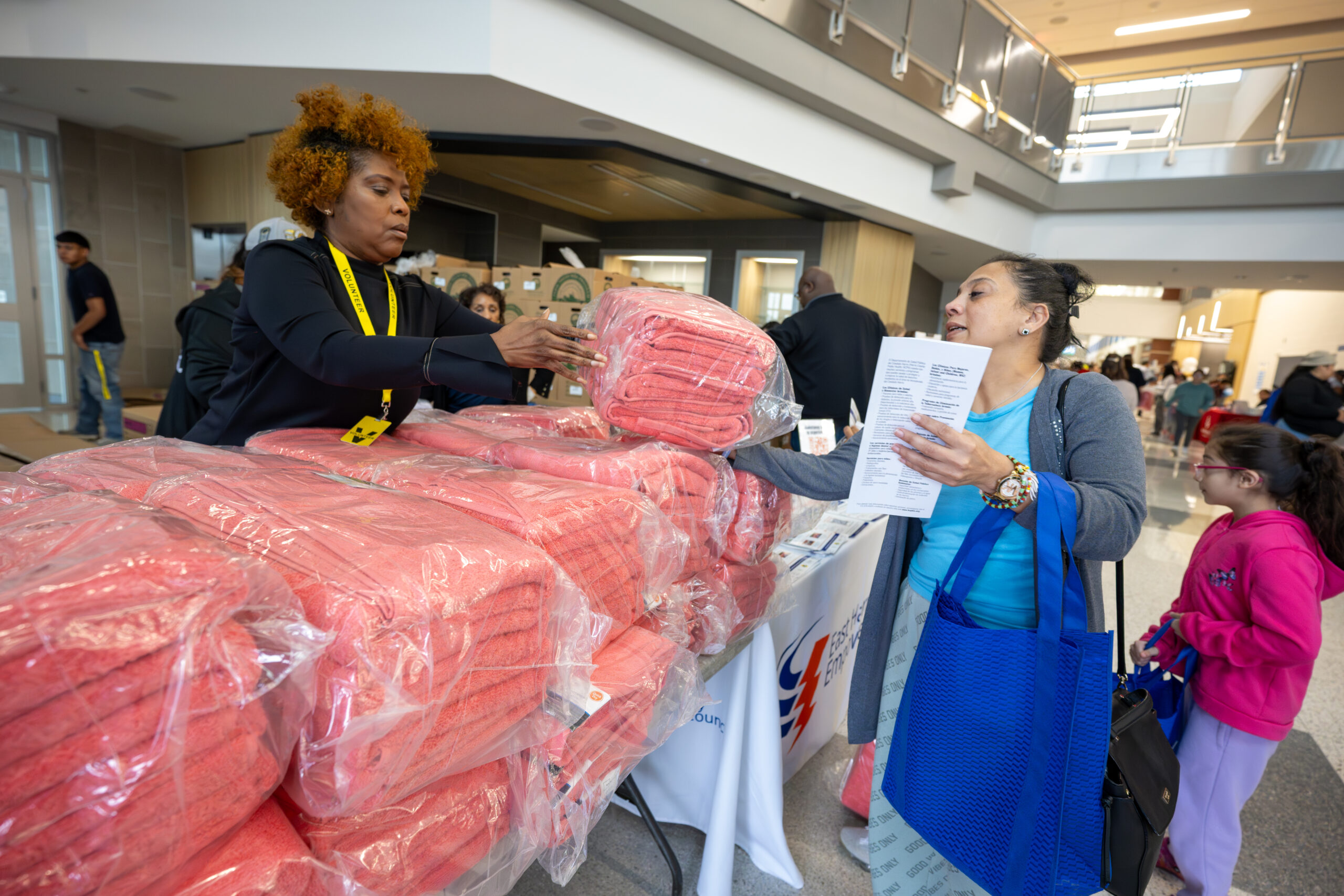 12072024_PortHouston_CommunityResourceFair_TMP--108