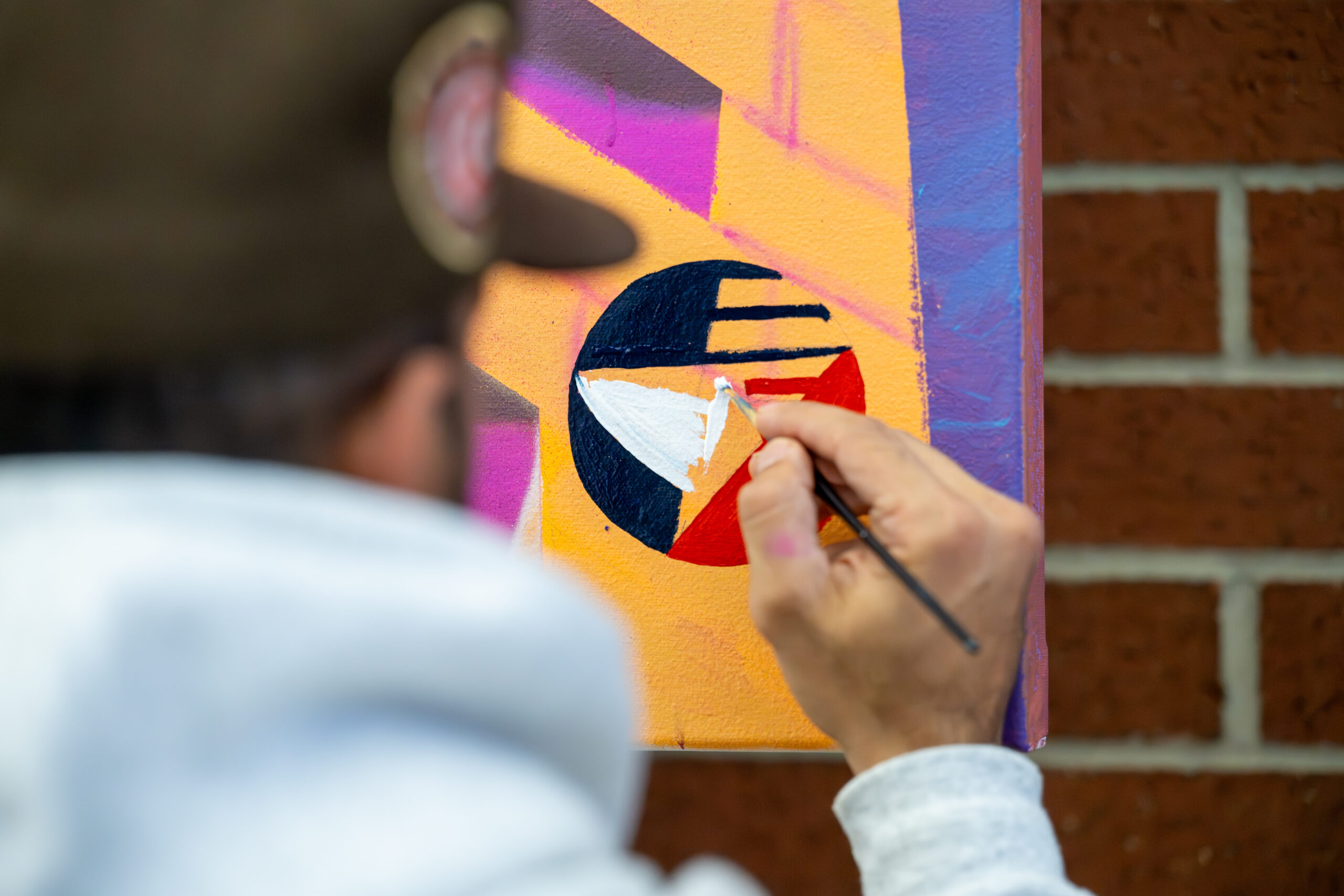 12072024_PortHouston_CommunityResourceFair_TMP--15