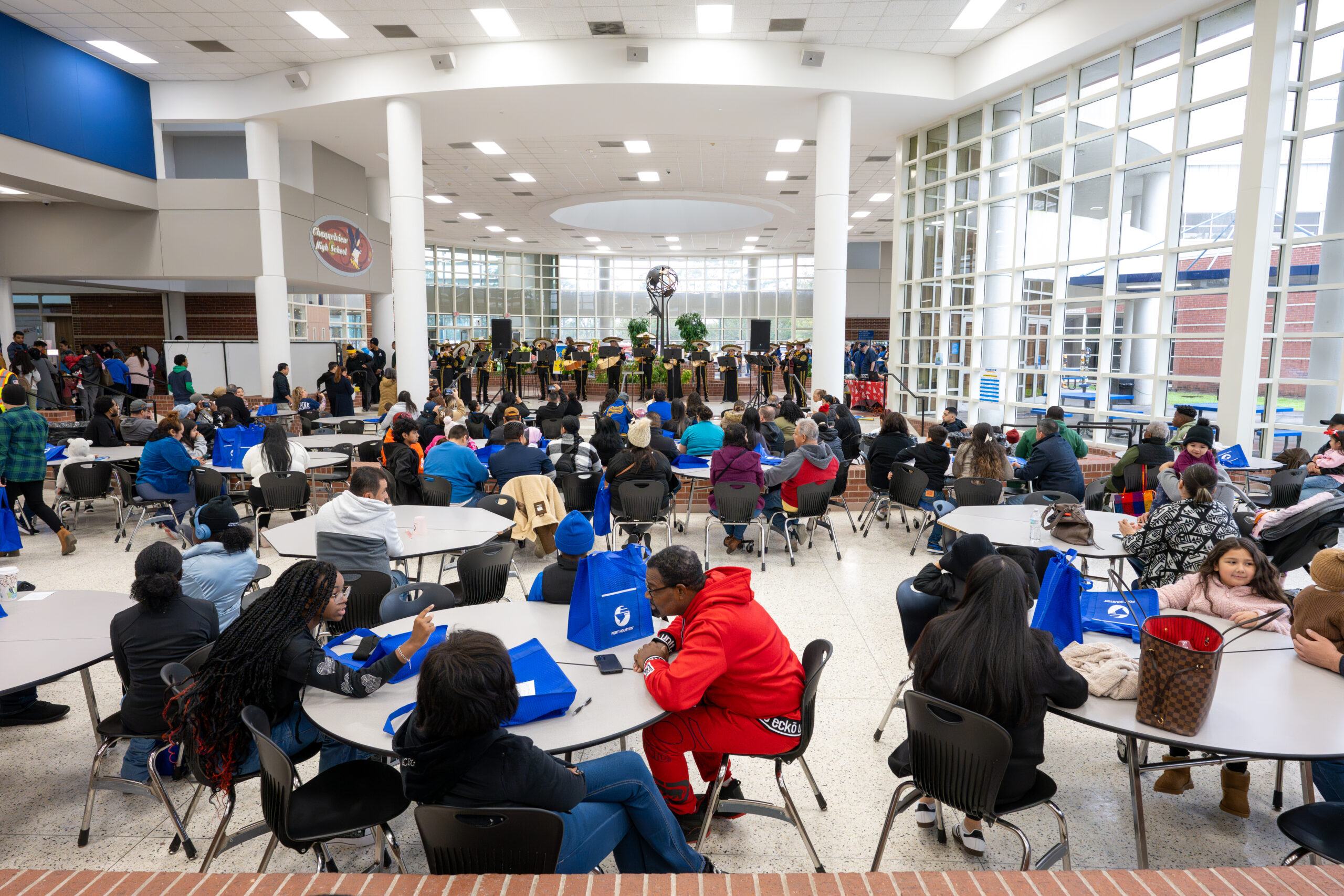 12072024_PortHouston_CommunityResourceFair_TMP--158