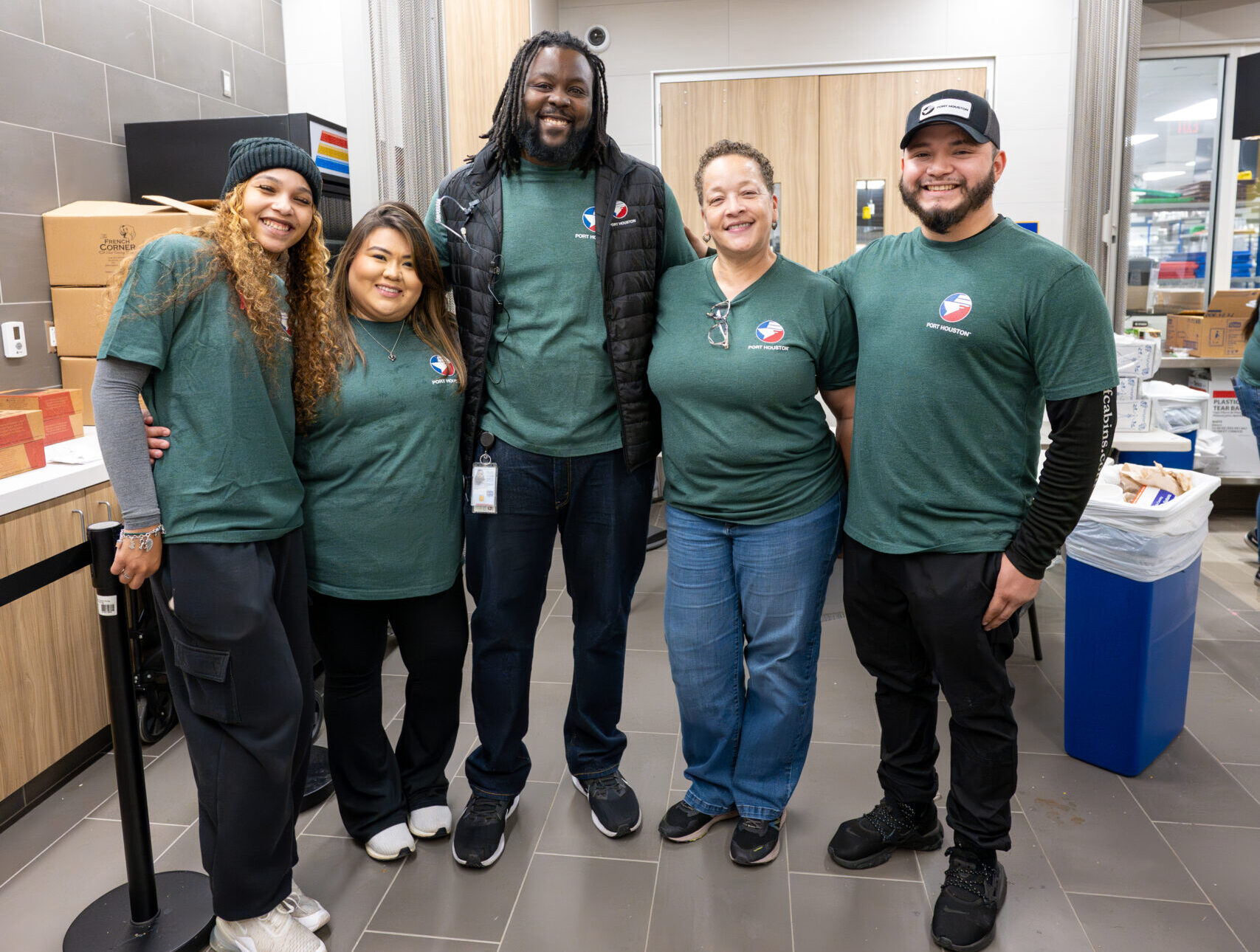 12072024_PortHouston_CommunityResourceFair_TMP--41