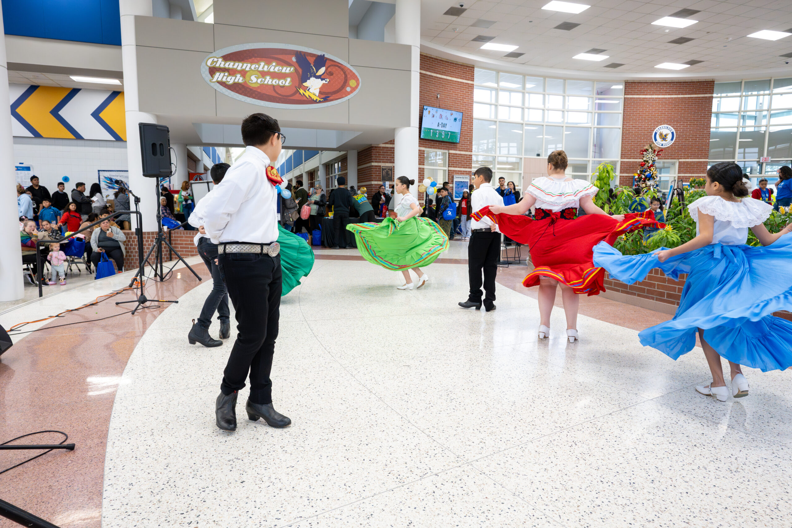 12072024_PortHouston_CommunityResourceFair_TMP--76