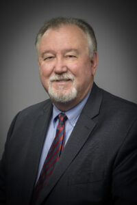 Stephen H. DonCarlos