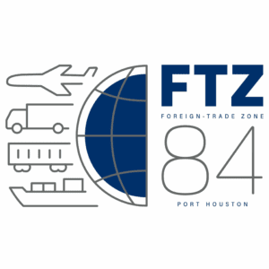 FTZ